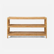 Oona Console Table