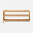Oona Console Table