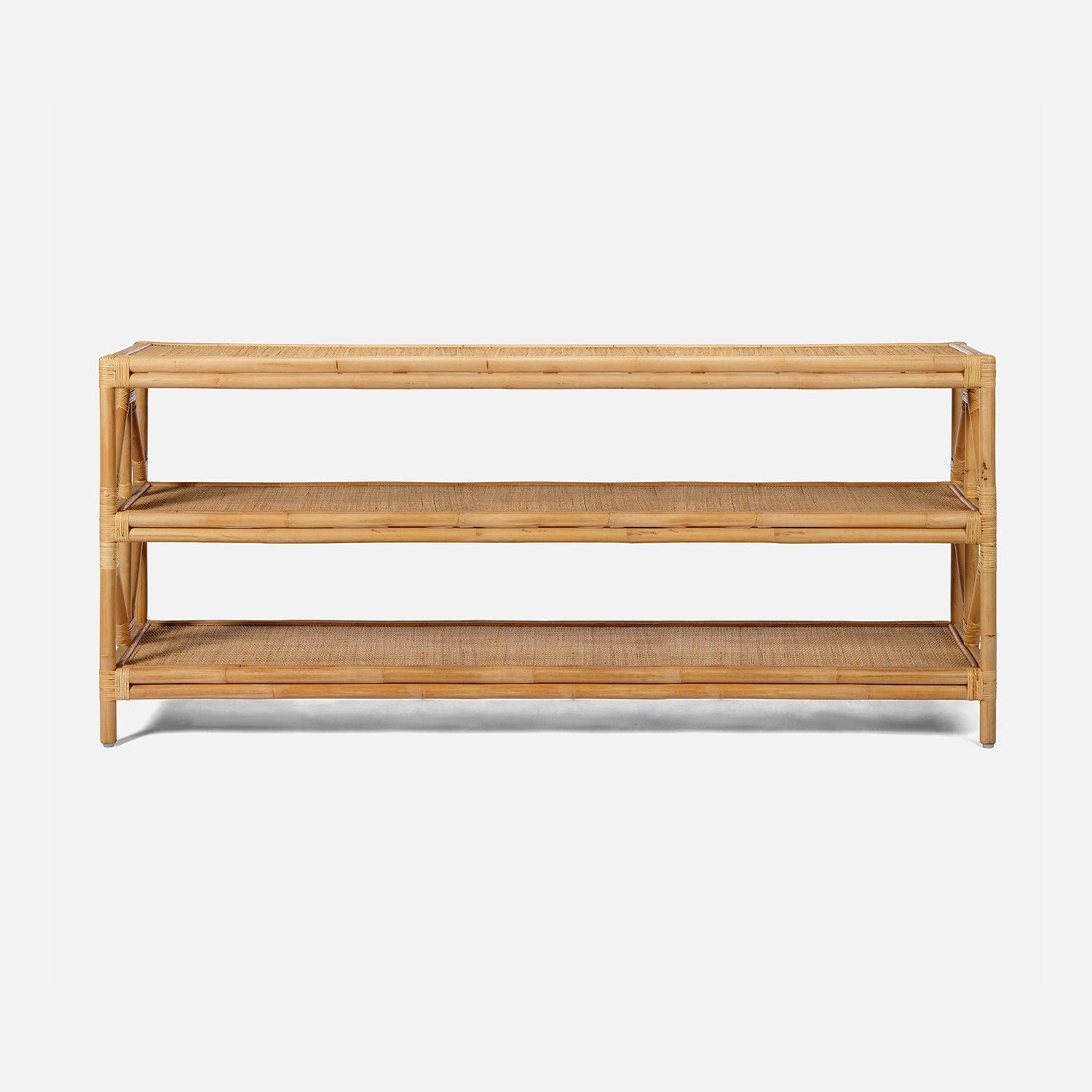 Oona Console Table