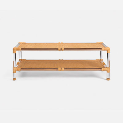 Oriana Coffee Table