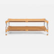 Oriana Coffee Table
