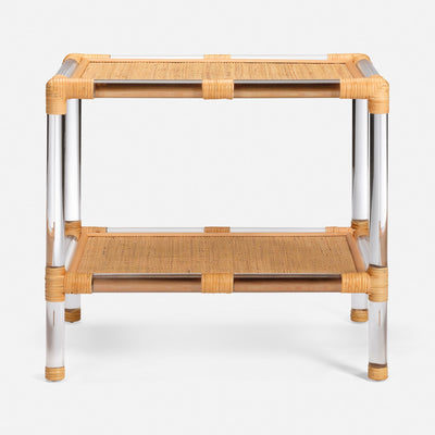 Oriana Side Table