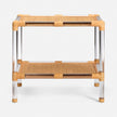 Oriana Side Table