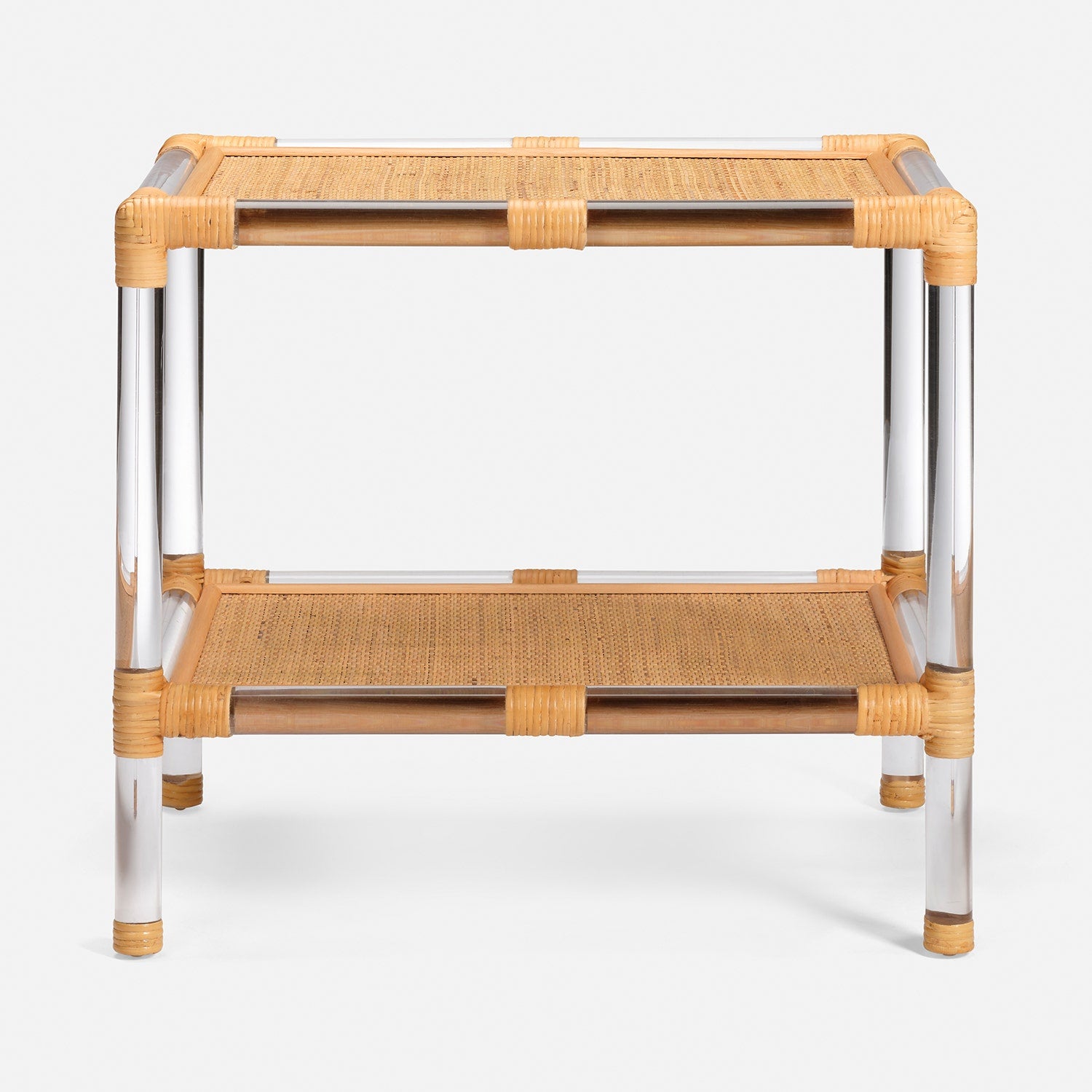 Oriana Side Table