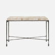 Owen Console Table