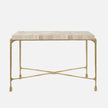 Owen Console Table