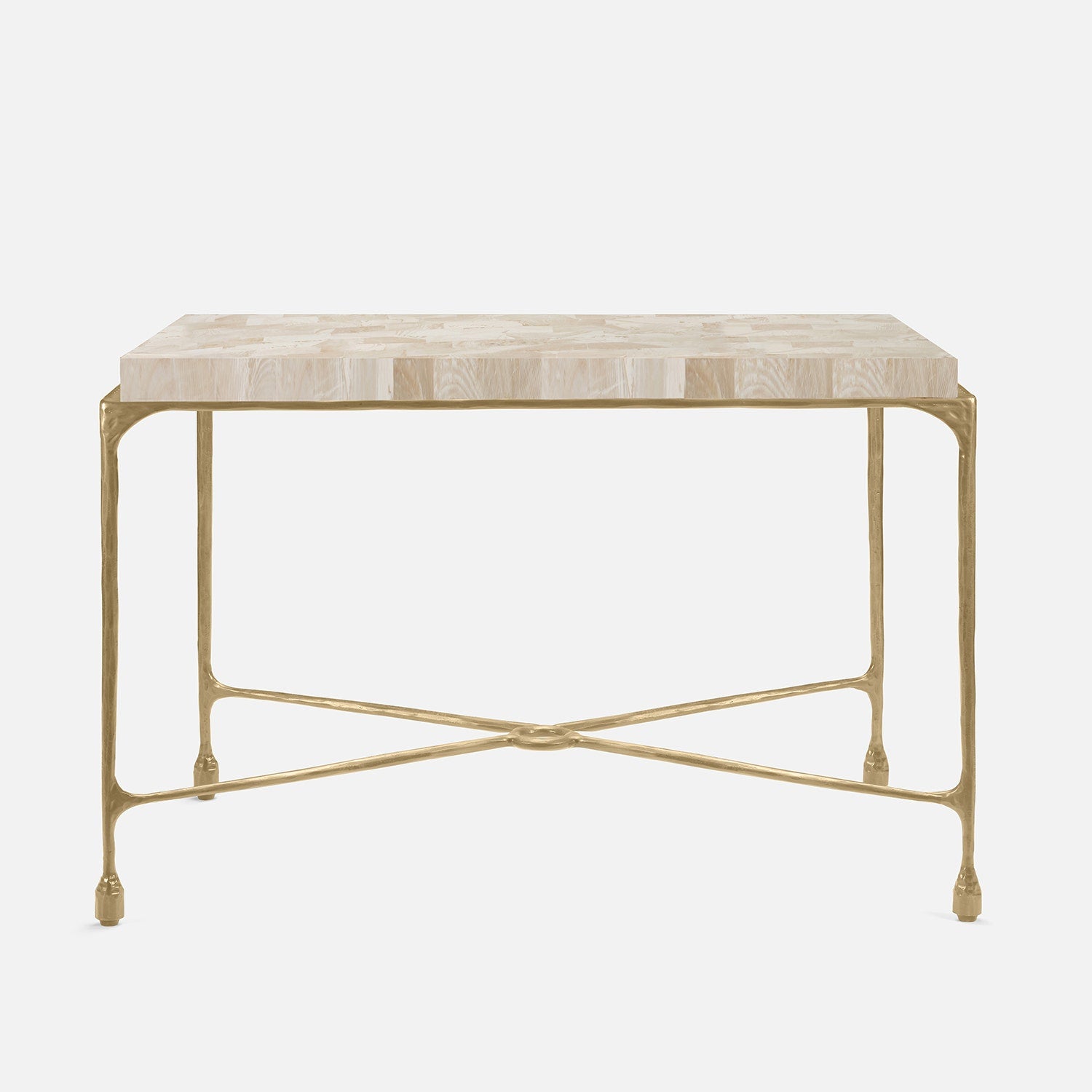 Owen Console Table
