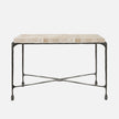 Owen Console Table
