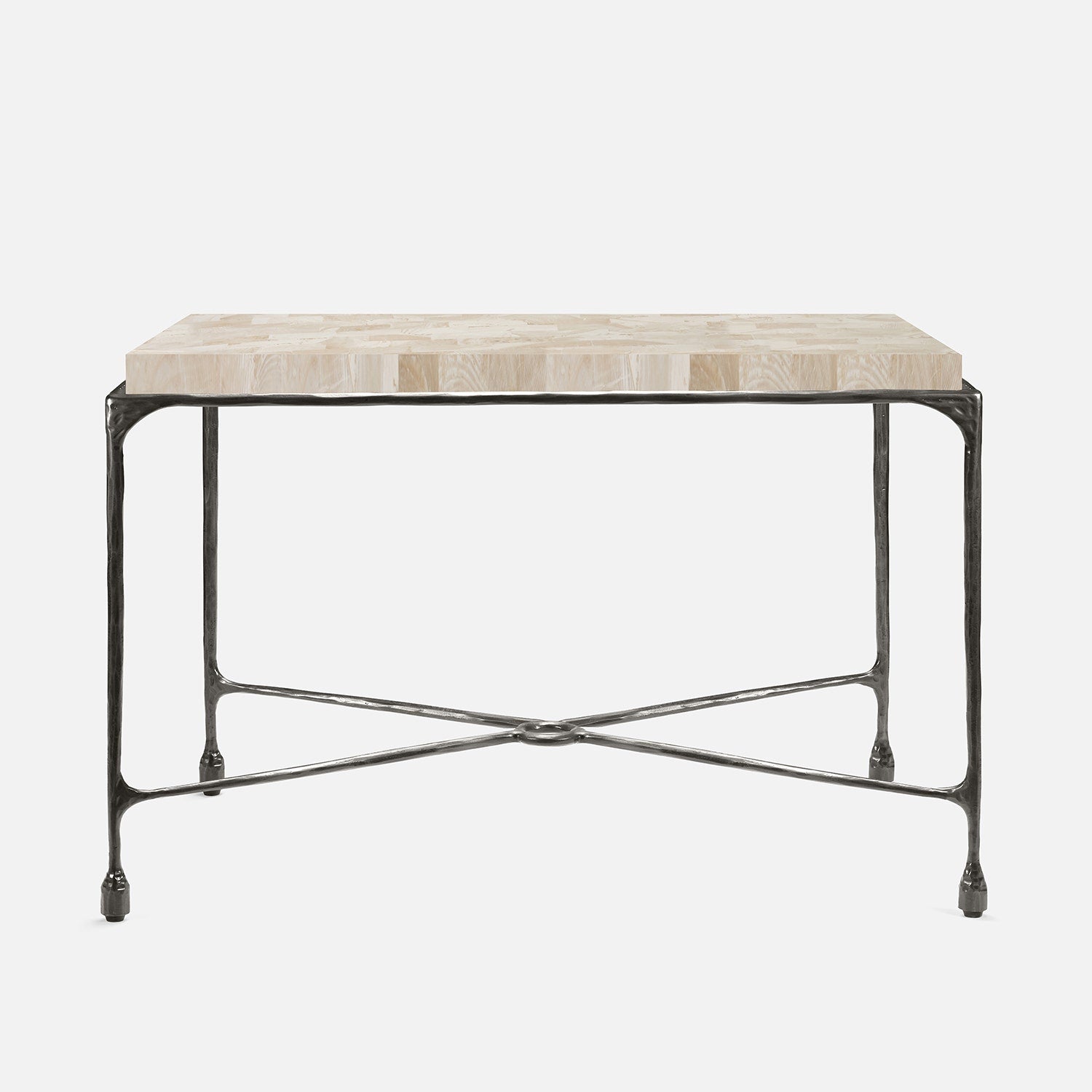 Owen Console Table