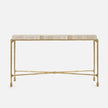 Owen Console Table