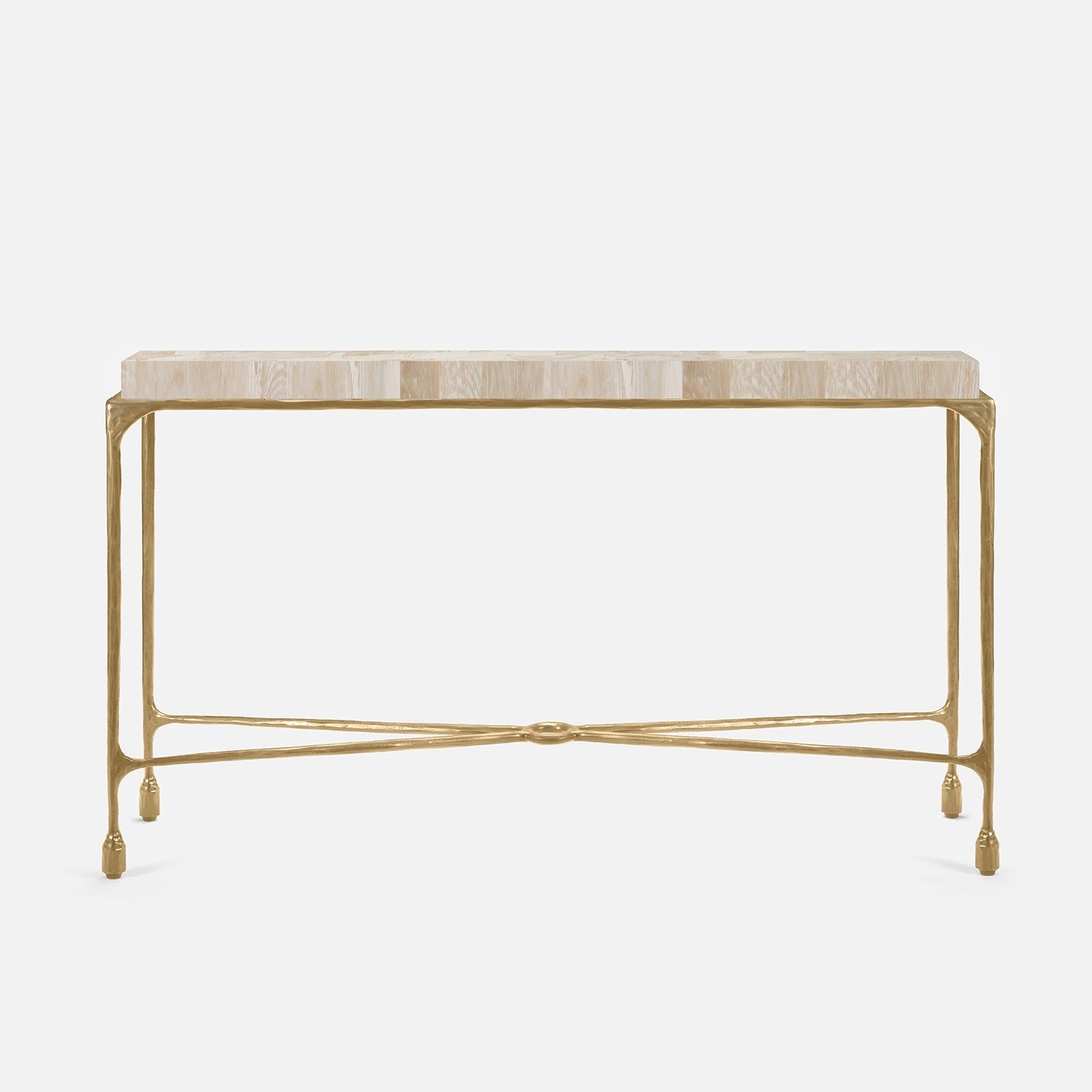 Owen Console Table