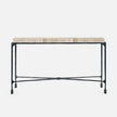 Owen Console Table