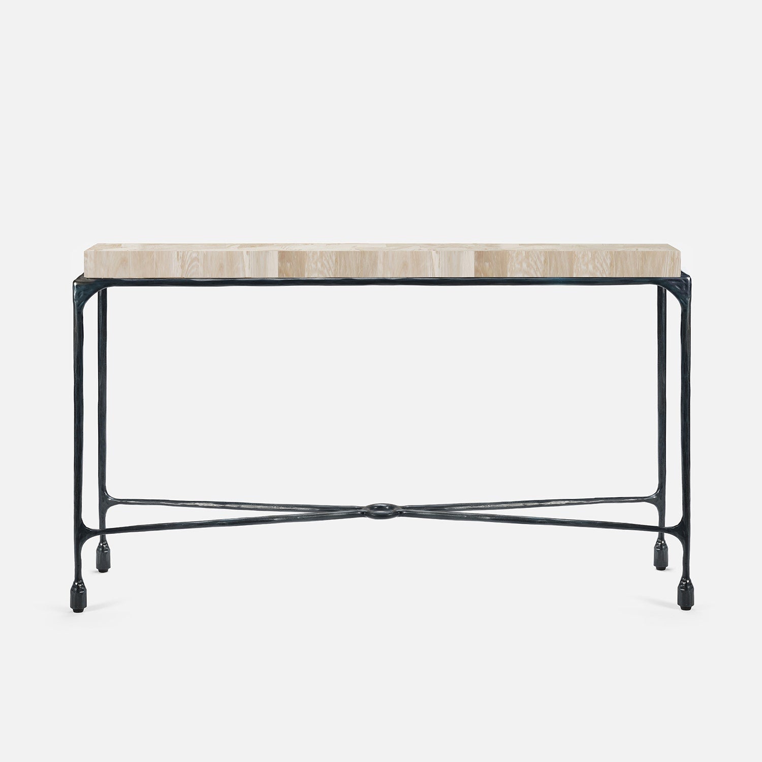 Owen Console Table