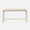 Owen Console Table