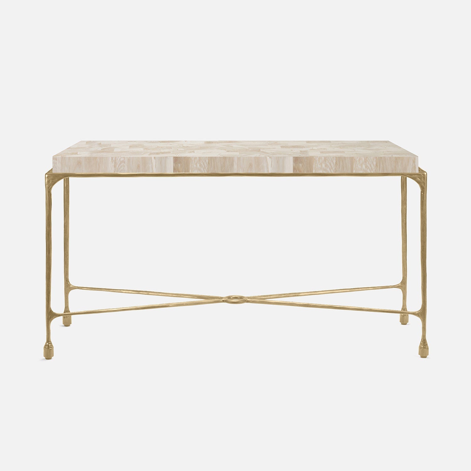 Owen Console Table