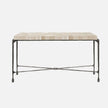Owen Console Table