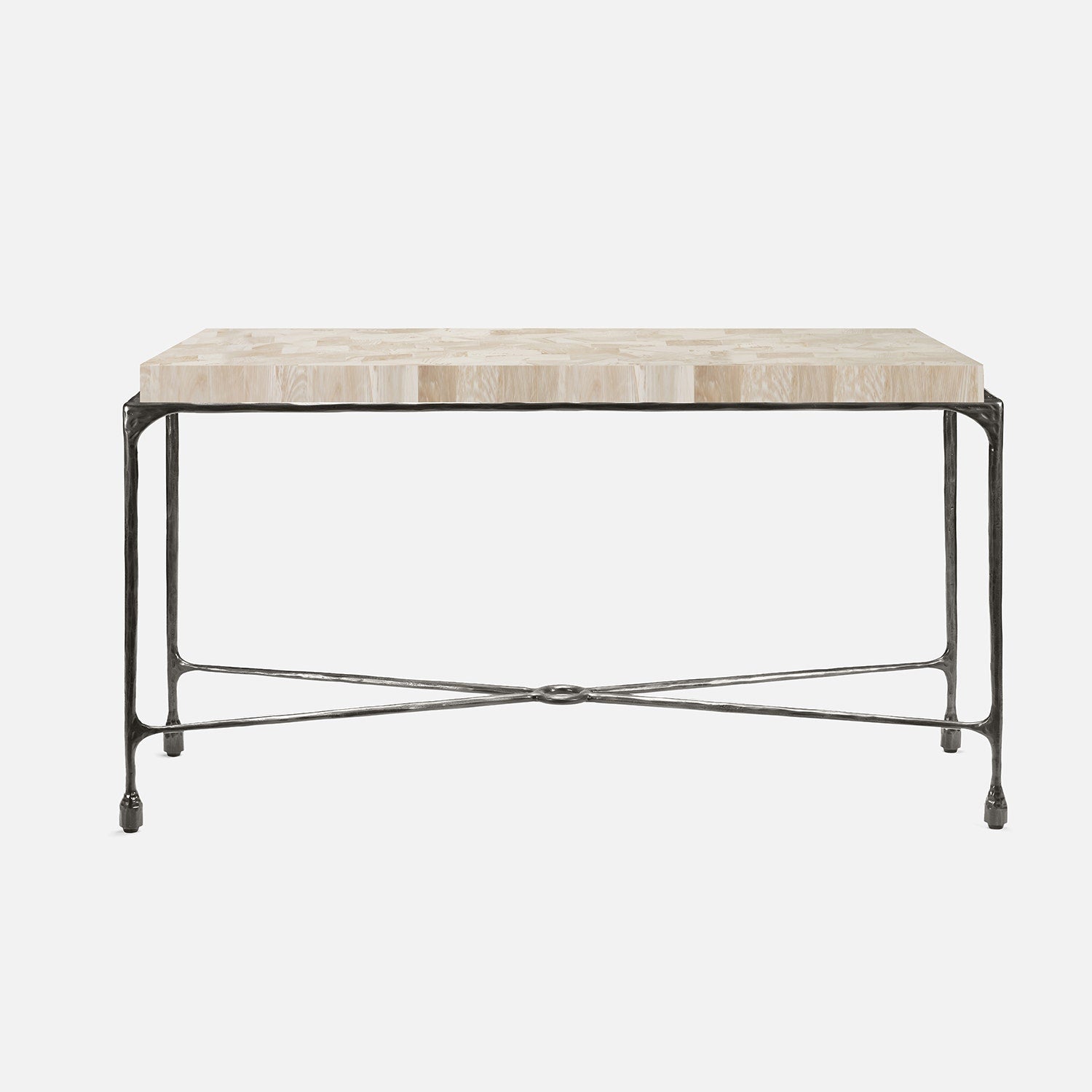 Owen Console Table