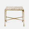 Owen Side Table