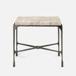 Owen Side Table