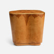 Page Side Table