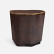 Page Side Table