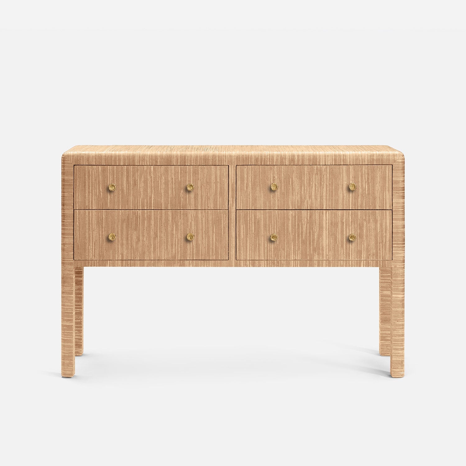 Parson Modern Designer Cabinet Buffet