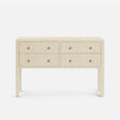 Parson Modern Designer Cabinet Buffet