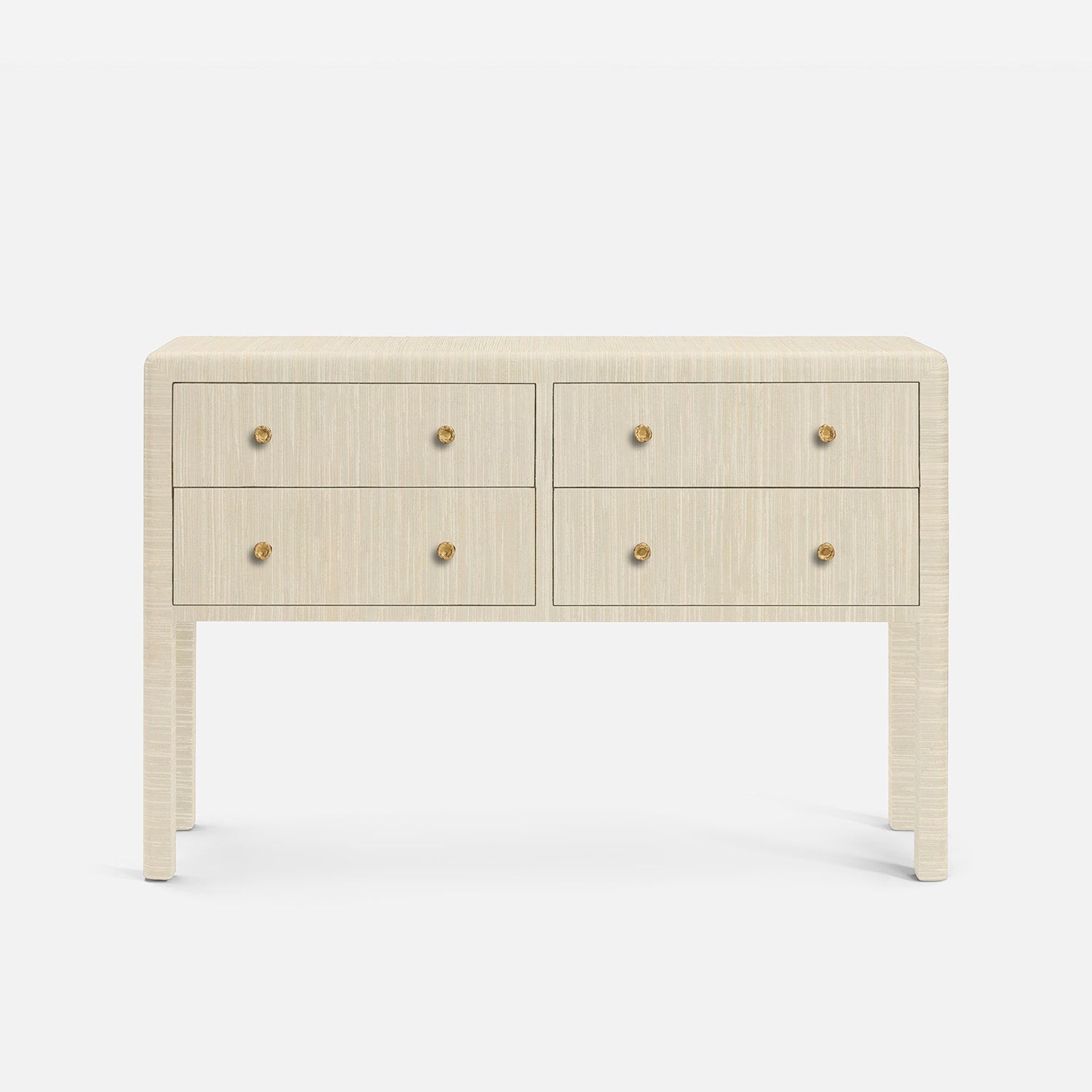Parson Modern Designer Cabinet Buffet