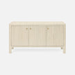 Parson 3-Door Buffet