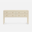 Parson Modern Designer Cabinet Buffet