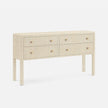 Parson Modern Designer Cabinet Buffet