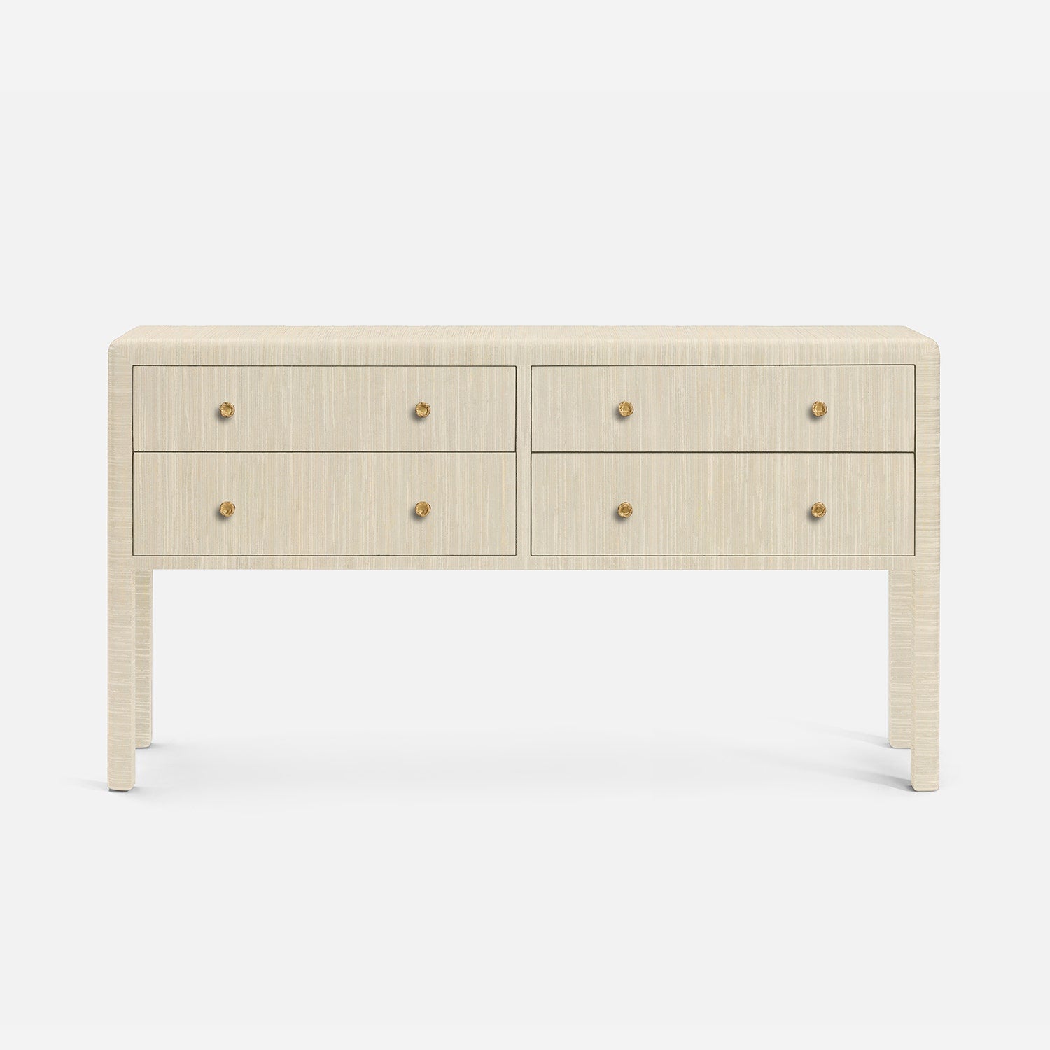 Parson Modern Designer Cabinet Buffet