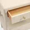 Parson Nightstand 30