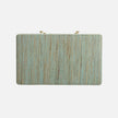 Parson Nightstand 30