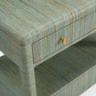Parson Nightstand 30