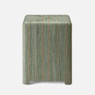 Parson Modern Designer Table Stool