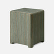 Parson Modern Designer Table Stool