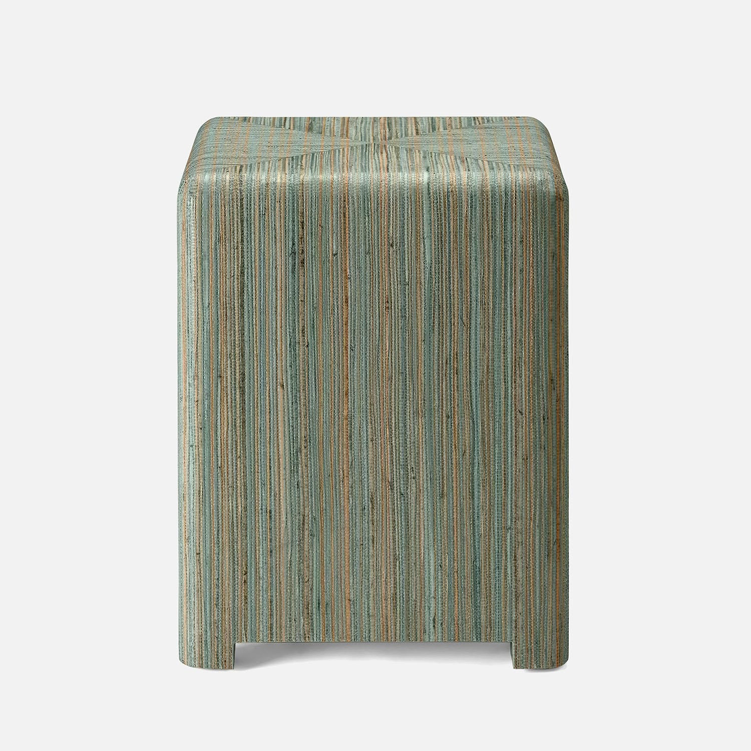 Parson Modern Designer Table Stool