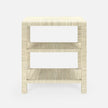 Parson Side Table