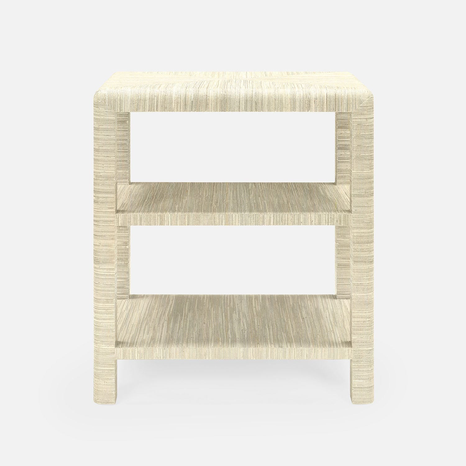 Parson Side Table