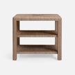 Parson Side Table