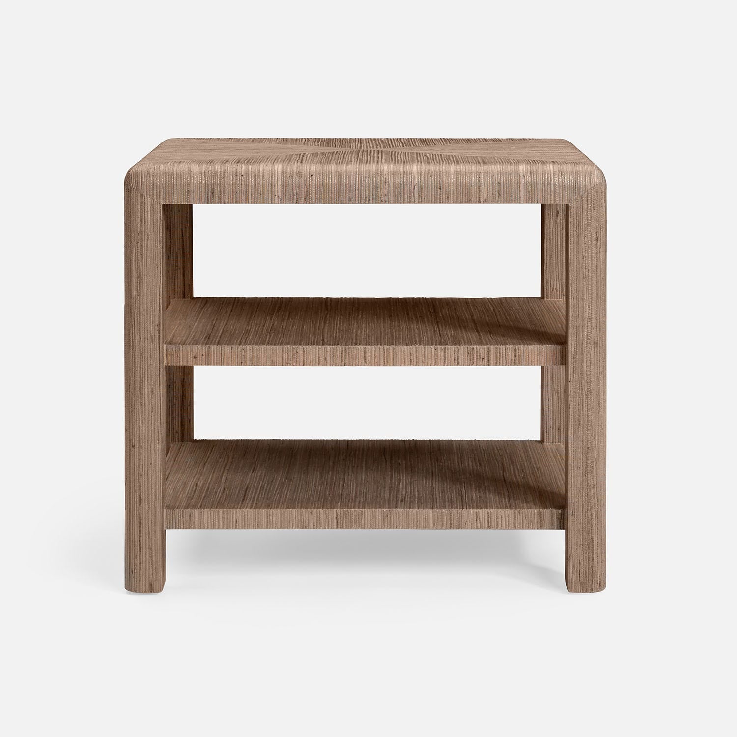 Parson Side Table