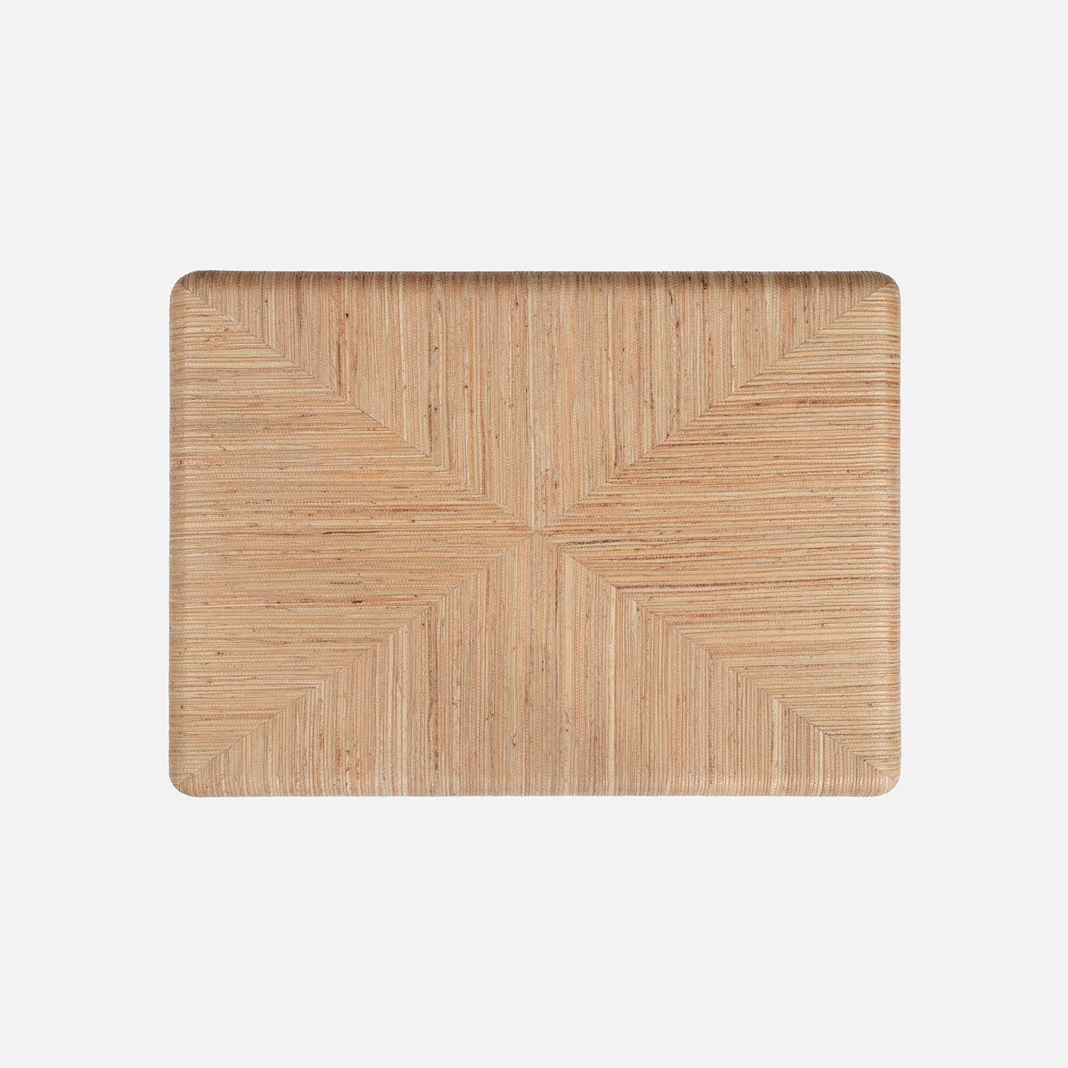 Parson Side Table