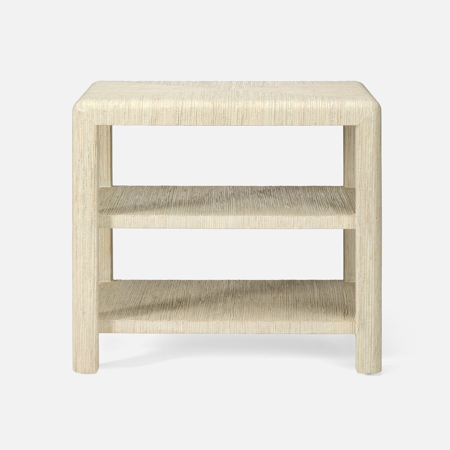 Parson Side Table