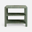 Parson Side Table
