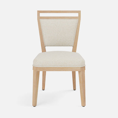 Patrick Dining Chair