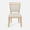 Patrick Dining Chair