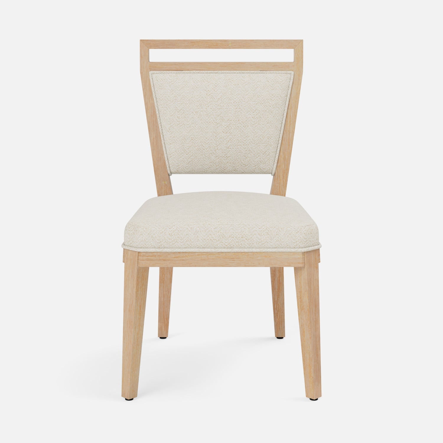 Patrick Dining Chair