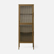 Payne Storage Cabinet