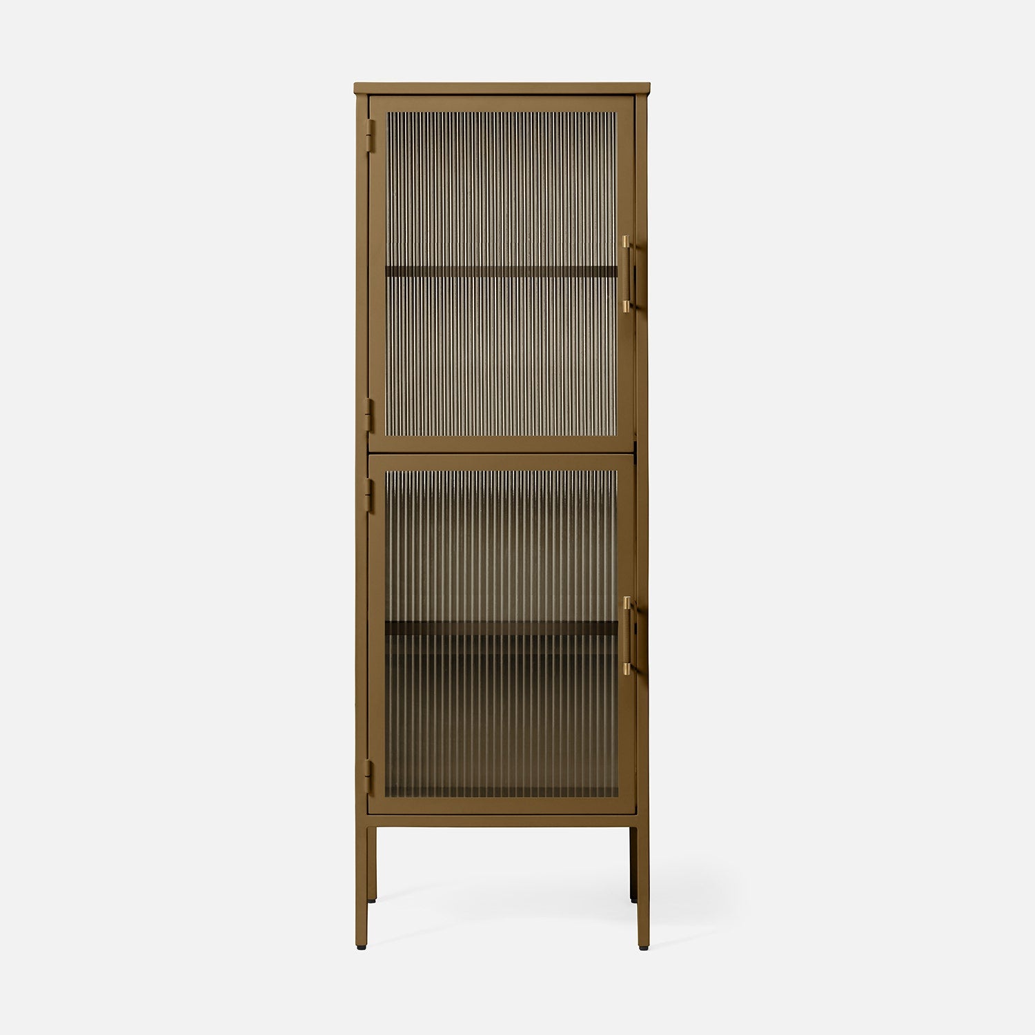 Payne Storage Cabinet